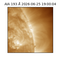 saia - 2026-06-25T19:00:04.842000