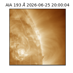 saia - 2026-06-25T20:00:04.842000