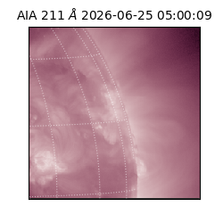 saia - 2026-06-25T05:00:09.622000