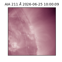 saia - 2026-06-25T10:00:09.624000