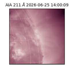 saia - 2026-06-25T14:00:09.622000