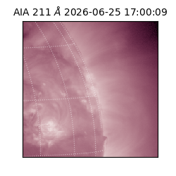 saia - 2026-06-25T17:00:09.624000