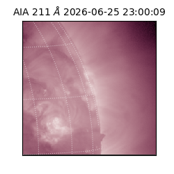 saia - 2026-06-25T23:00:09.622000
