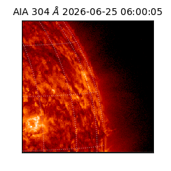 saia - 2026-06-25T06:00:05.128000