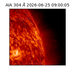 saia - 2026-06-25T09:00:05.144000