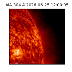 saia - 2026-06-25T12:00:05.128000
