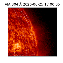 saia - 2026-06-25T17:00:05.128000