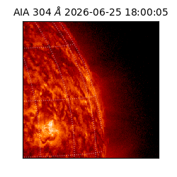 saia - 2026-06-25T18:00:05.129000