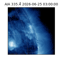 saia - 2026-06-25T03:00:00.623000