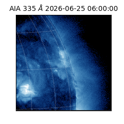 saia - 2026-06-25T06:00:00.623000