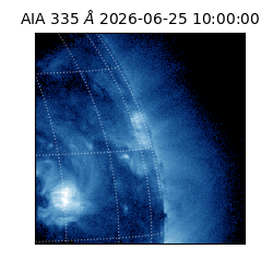 saia - 2026-06-25T10:00:00.620000