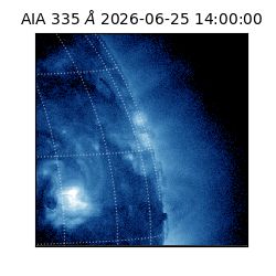 saia - 2026-06-25T14:00:00.631000