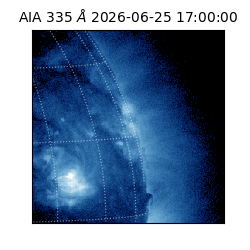 saia - 2026-06-25T17:00:00.622000