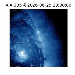 saia - 2026-06-25T19:00:00.622000
