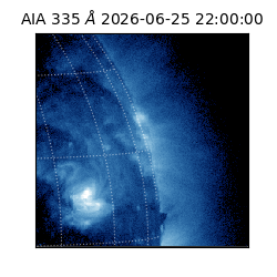 saia - 2026-06-25T22:00:00.623000