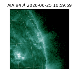 saia - 2026-06-25T10:59:59.140000