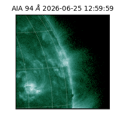saia - 2026-06-25T12:59:59.121000