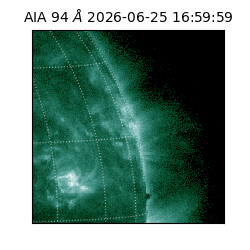 saia - 2026-06-25T16:59:59.120000