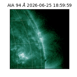 saia - 2026-06-25T18:59:59.120000