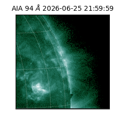 saia - 2026-06-25T21:59:59.120000
