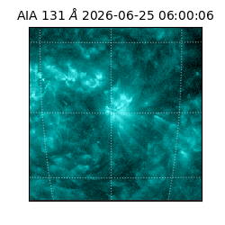 saia - 2026-06-25T06:00:06.620000