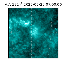 saia - 2026-06-25T07:00:06.622000