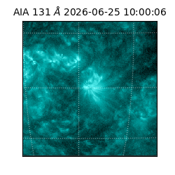 saia - 2026-06-25T10:00:06.620000