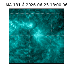 saia - 2026-06-25T13:00:06.621000