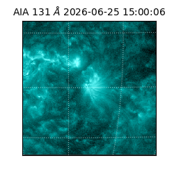 saia - 2026-06-25T15:00:06.620000