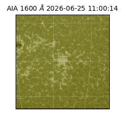 saia - 2026-06-25T11:00:14.123000