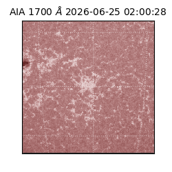 saia - 2026-06-25T02:00:28.717000