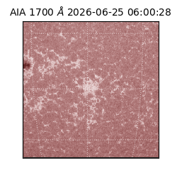saia - 2026-06-25T06:00:28.720000