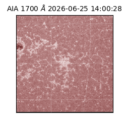 saia - 2026-06-25T14:00:28.716000