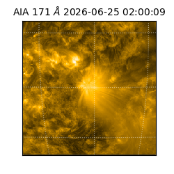 saia - 2026-06-25T02:00:09.351000