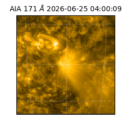 saia - 2026-06-25T04:00:09.349000