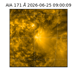 saia - 2026-06-25T09:00:09.352000