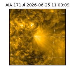 saia - 2026-06-25T11:00:09.351000