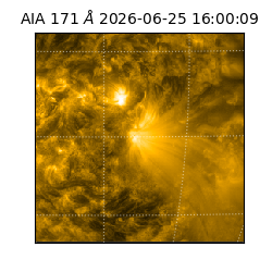 saia - 2026-06-25T16:00:09.349000