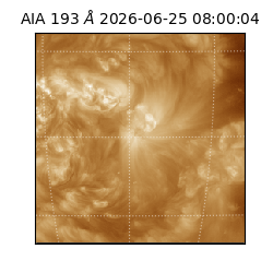 saia - 2026-06-25T08:00:04.842000