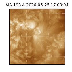 saia - 2026-06-25T17:00:04.842000