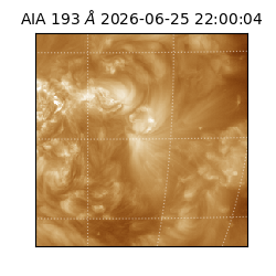 saia - 2026-06-25T22:00:04.842000
