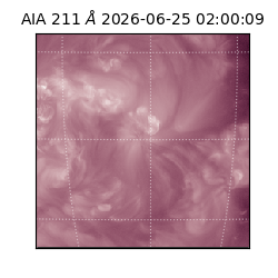 saia - 2026-06-25T02:00:09.620000