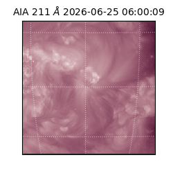 saia - 2026-06-25T06:00:09.624000