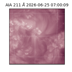 saia - 2026-06-25T07:00:09.623000