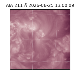 saia - 2026-06-25T13:00:09.624000