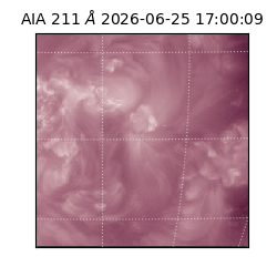 saia - 2026-06-25T17:00:09.624000