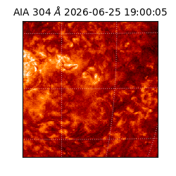 saia - 2026-06-25T19:00:05.128000