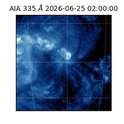 saia - 2026-06-25T02:00:00.631000