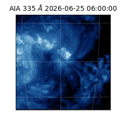 saia - 2026-06-25T06:00:00.623000