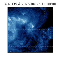 saia - 2026-06-25T11:00:00.631000